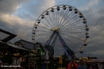 Bilder Krefeld-Sprödentalherbstkirmes 2016