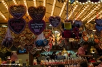 Bilder Krefeld-Sprödentalherbstkirmes 2016