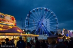 Bilder Krefeld-Sprödentalherbstkirmes 2016