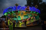 Bilder Krefeld-Sprödentalherbstkirmes 2016