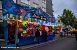 Bilder -  Moerser Kirmes 2016