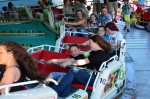 Bilder Rheydt - Frühkirmes 2016