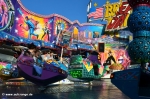Bilder Rheydt - Frühkirmes 2016
