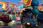 Bilder Rheydt - Frühkirmes 2016