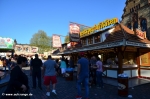 Bilder Rheydt - Frühkirmes 2016