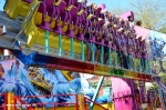 Bilder Rheydt - Frühkirmes 2016