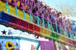 Bilder Rheydt - Frühkirmes 2016