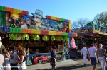 Bilder Rheydt - Frühkirmes 2016
