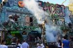 Bilder Rheydt - Frühkirmes 2016