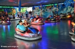 Bilder - Saarner-Kirmes 2016