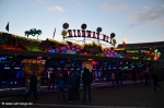 Bilder Soest - Allerheiligenkirmes 2016