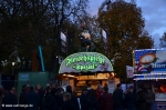 Bilder Soest - Allerheiligenkirmes 2016