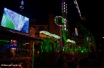 Bilder Soest - Allerheiligenkirmes 2016