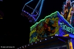 Bilder Soest - Allerheiligenkirmes 2016