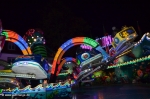 Bilder Soest - Allerheiligenkirmes 2016