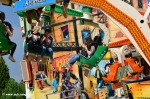 Bilder OB-Sterkrade-Fronleichnamskirmes 2016
