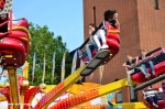 Bilder OB-Sterkrade-Fronleichnamskirmes 2016