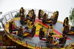 Bilder OB-Sterkrade-Fronleichnamskirmes 2016