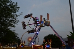 Bilder OB-Sterkrade-Fronleichnamskirmes 2016