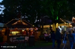 Bilder OB-Sterkrade-Fronleichnamskirmes 2016