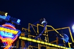 Bilder OB-Sterkrade-Fronleichnamskirmes 2016