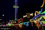 Bilder OB-Sterkrade-Fronleichnamskirmes 2016