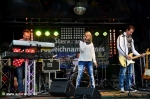 Bilder Sterkrade - Biergarten Zum Ritter