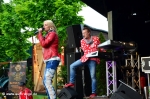 Bilder Sterkrade - Biergarten Zum Ritter