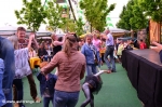 Bilder Sterkrade - Biergarten Zum Ritter