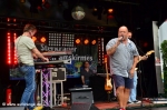 Bilder Sterkrade - Biergarten Zum Ritter