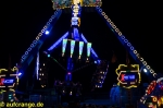 Bilder Werne - SimJü 2016