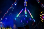 Bilder Werne - SimJü 2016