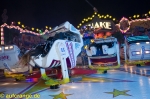 Bilder Werne - SimJü 2016