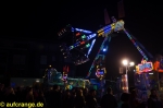 Bilder Werne - SimJü 2016