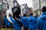 Bilder Werne - SimJü 2016