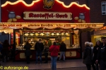 Bilder Werne - SimJü 2016