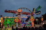 Bilder Werne - SimJü 2016