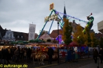 Bilder Werne - SimJü 2016