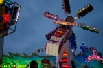 Bilder Werne - SimJü 2016