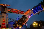 Bilder Werne - SimJü 2016