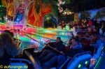 Bilder Werne - SimJü 2016