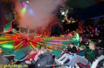 Bilder Werne - SimJü 2016