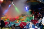 Bilder Werne - SimJü 2016