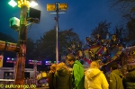 Bilder Werne - SimJü 2016