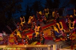Bilder Werne - SimJü 2016
