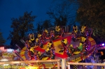 Bilder Werne - SimJü 2016