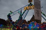 Bilder Werne - SimJü 2016