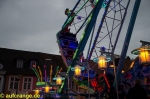 Bilder Werne - SimJü 2016