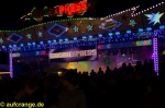 Bilder Werne - SimJü 2016