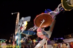 Bilder Werne - SimJü 2016